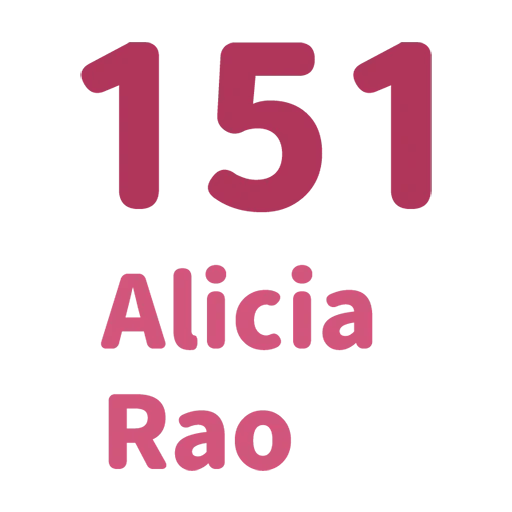 Cropped Favicon@512x.webp