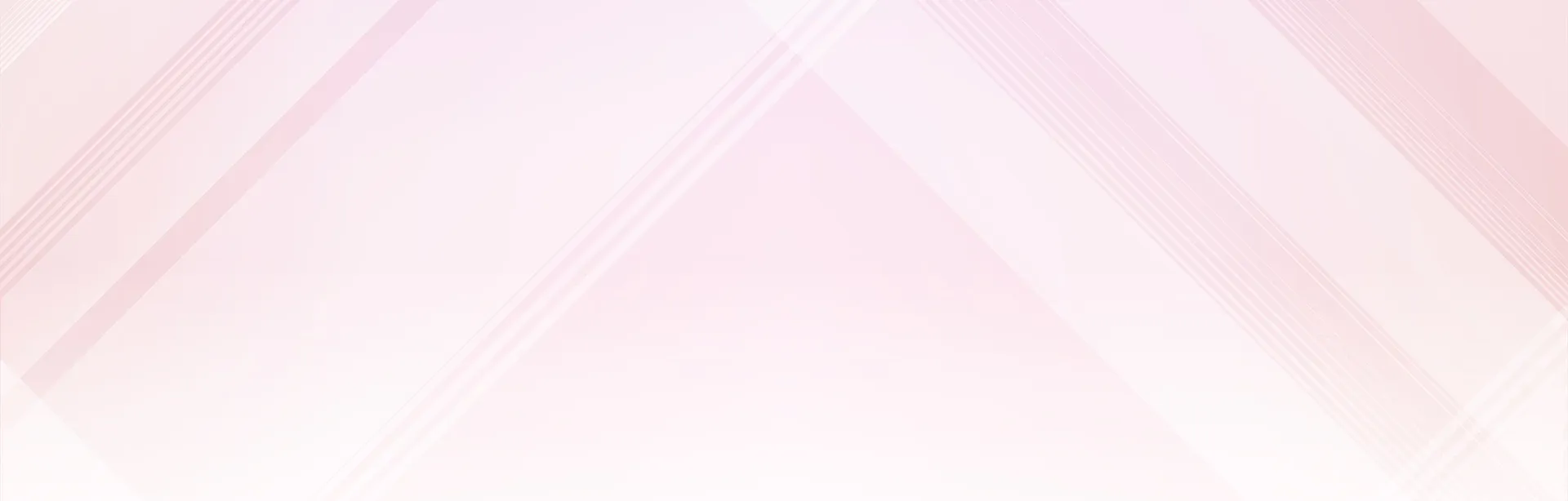 Page Header